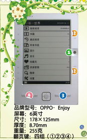 泡泡电子书，泡泡电子书论坛什么时候才能恢复