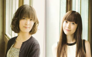 川澄綾子，川澄绫子JOJO