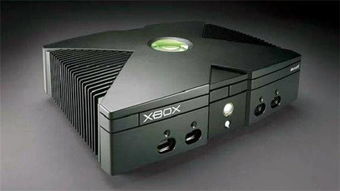 电脑xbox是什么