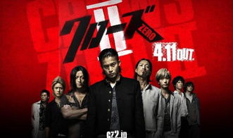 热血高校图片，热血高校图片高清