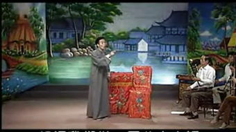 玉连环(一落索)原文_翻译及赏析