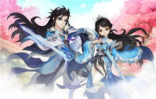 尘缘，尘缘歌曲