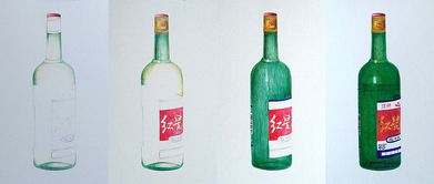 摔杯为号，摔杯为号是什么意思