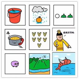 看图猜名人明星，看图猜名人明星三个字