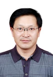 王国全，王国全国画多少钱