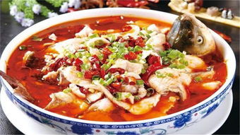 岩港三鲜，岩港三鲜食谱怎么获得