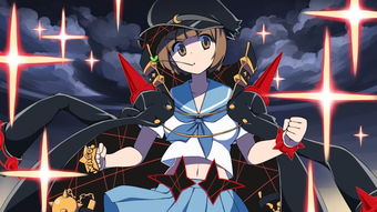 switch斩服少女异布打不开