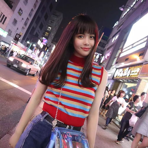 高清妹子壁纸，高清美女壁纸 壁纸桌面