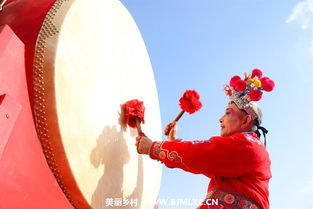 敲响震天鼓是什么电视剧