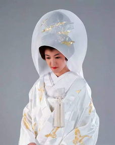 华丽的和服，华丽的和服叫什么