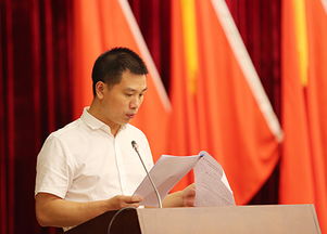 杨晓涛