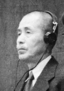 血债累累，血债累累 电影