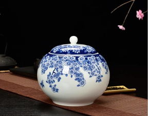 青花蓝,青花蓝歌曲