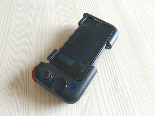 北通g2