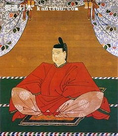 信长之野望14pk太田道灌怎么获得