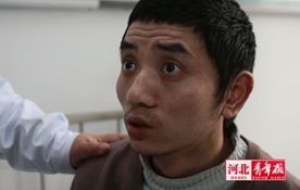大大，大大是什么亲戚称呼