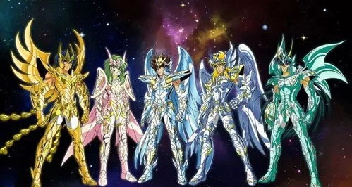天龙座圣衣,天龙座圣衣的护盾号称为