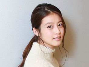 今田美樱