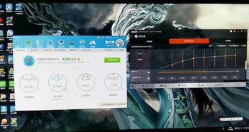 手机吃鸡时老是卡退是什么情况?