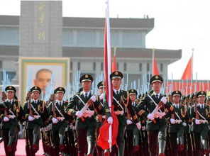 今年阅兵了吗2022国庆