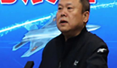 兰姆达，兰姆达符号的数学意义