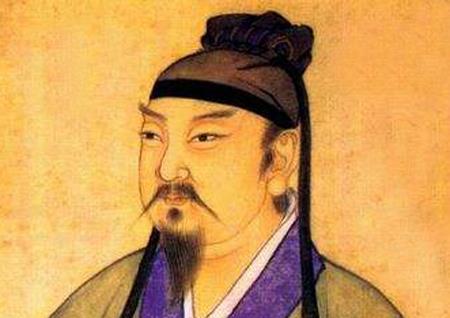 孙武和孙膑是什么关系