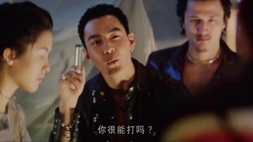 小瘪三,小瘪三是什么地方方言