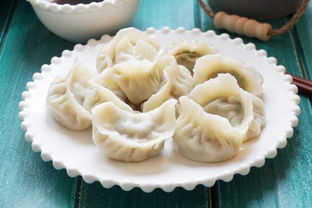 饺子的别称,饺子的别称有哪些