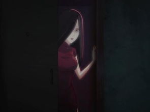恐怖推理，恐怖推理故事(附答案)