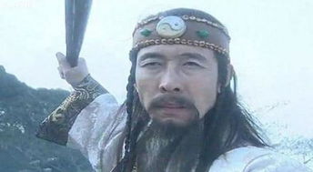 贝海石，贝海石易筋经神功哪来的