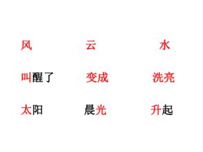 网络语言大全!!!