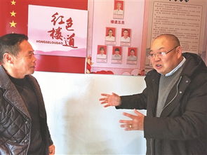 郑小云