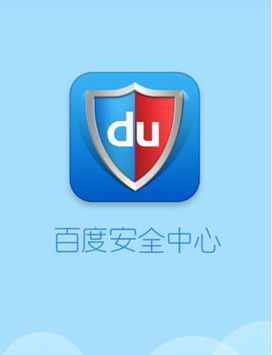 腾讯QQ安全中心官方网站
