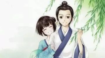 青梅竹马出自，青梅竹马出自哪部典故
