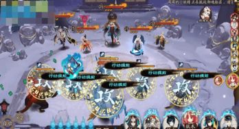 阴阳师凤凰火哪里多凤凰火御魂搭配凤凰火值得培养吗