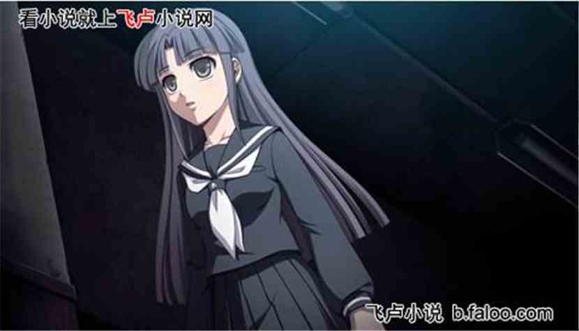 神途无限恐怖2二次元怎么玩