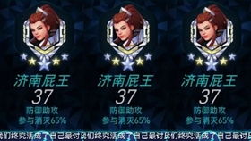 屠龙少年终成恶龙出自哪里?