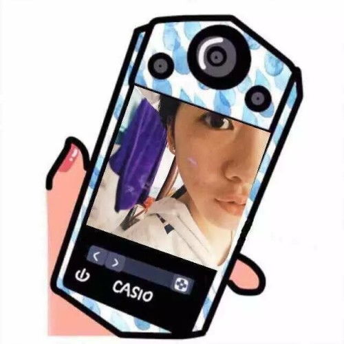 手机上有什么可以绘画的软件