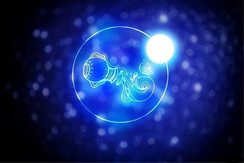 水瓶座的三世姻缘分别是哪个星座