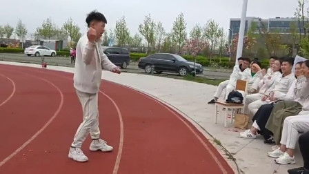 运功，运功服品牌排行榜