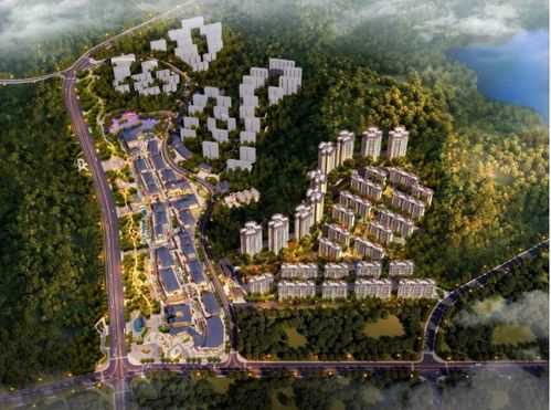 领地by，领地by萧城小说全文免费