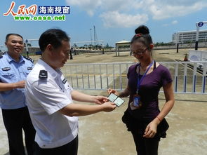 2022驾校一点通有多少题