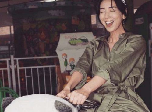 这张图片上的是什么动漫