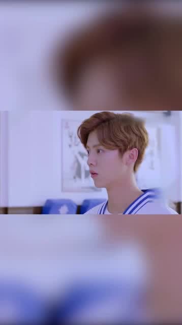 爱显摆，爱显摆的老师