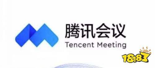 腾讯网的网址是多少?