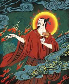 炎帝宝可梦，炎帝宝可梦图片