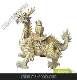 龙背,龙背墙