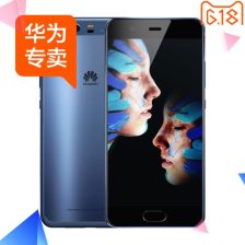 网通，网通宽带