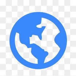浏览器图标及名称大全