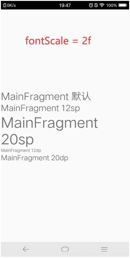 怎样修改VB代码的字体大小